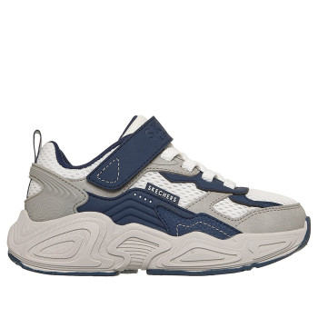 PATIKE SKECHERS MEGA-QUAKE BPG 
