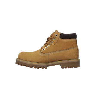 CIPELE SKECHERS SERGEANTS - VERDICT M 