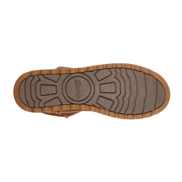 CIZME SKECHERS KEEPSAKES 2.0 - UPLA W 