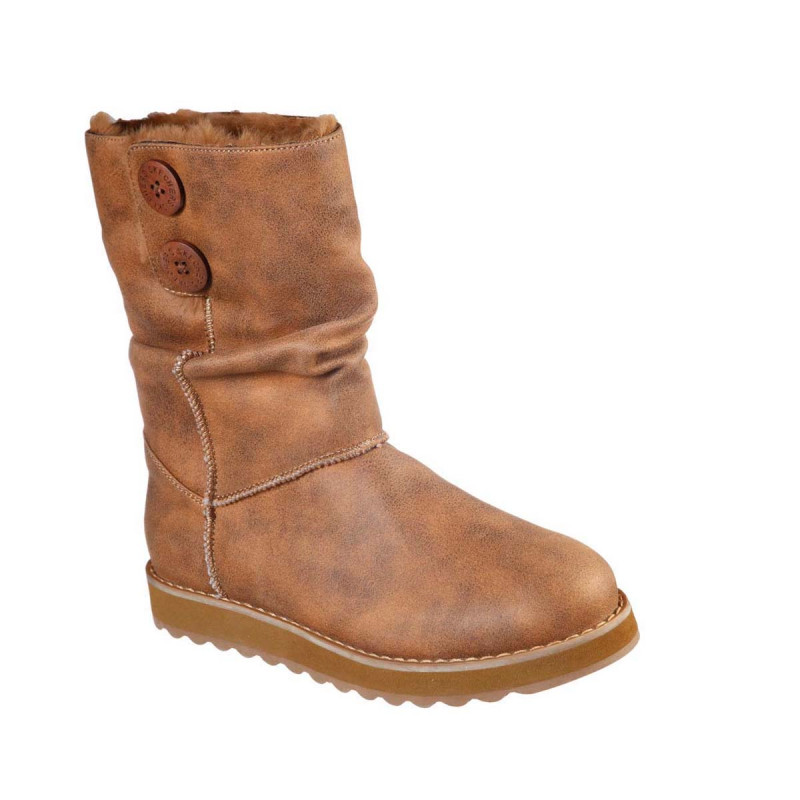 CIZME SKECHERS KEEPSAKES 2.0 - UPLA W 