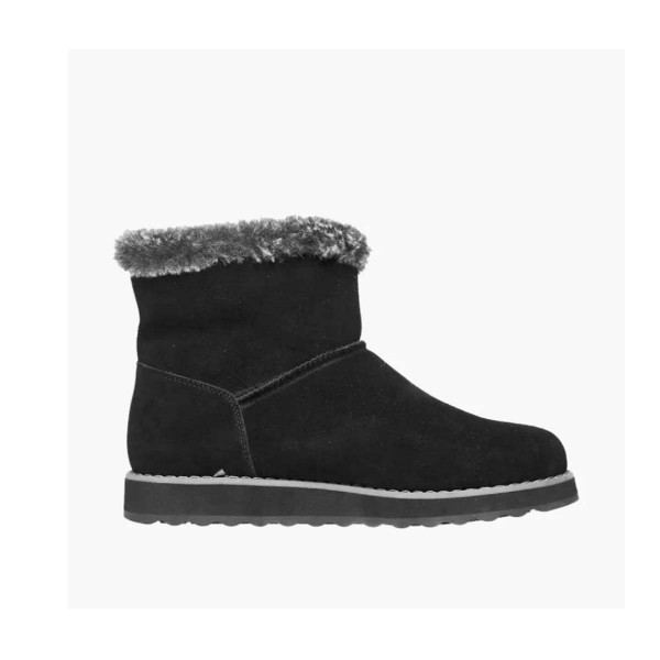 CIZME SKECHERS KEEPSAKES 2.0 W 