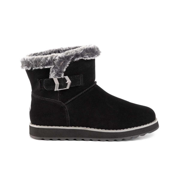 CIZME SKECHERS KEEPSAKES 2.0 W 