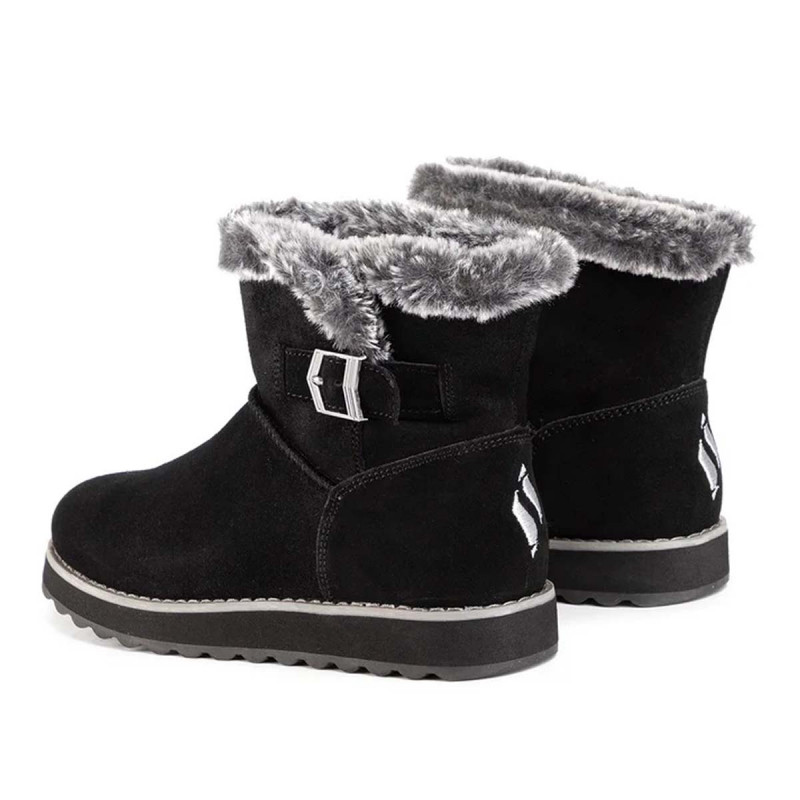 CIZME SKECHERS KEEPSAKES 2.0 W 