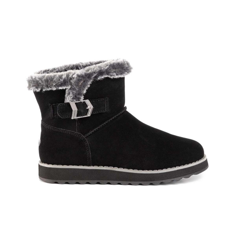 CIZME SKECHERS KEEPSAKES 2.0 W 