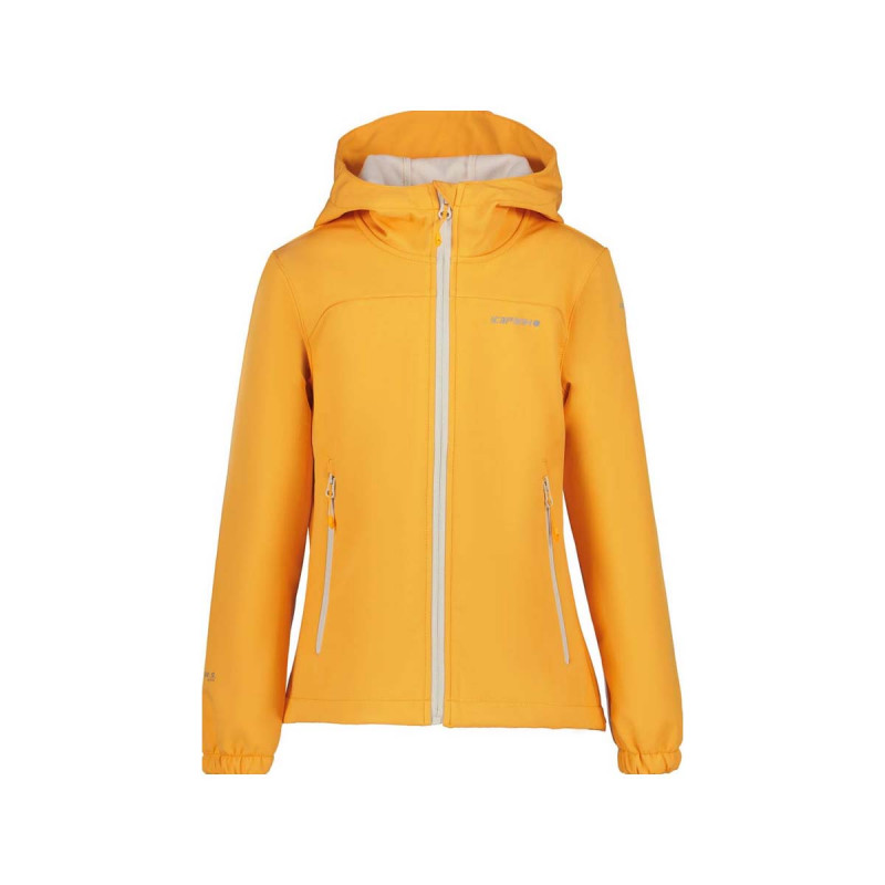 JAKNA ICEPEAK KOBRYN JR GG 