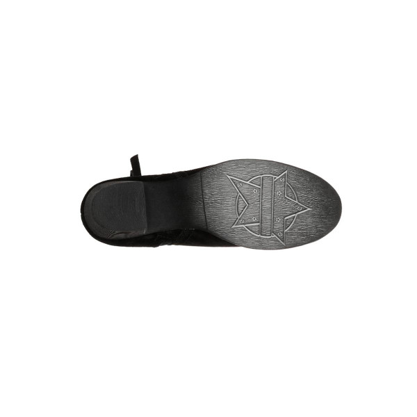 CIZME SKECHERS TAXI - DON'T TRIP W 