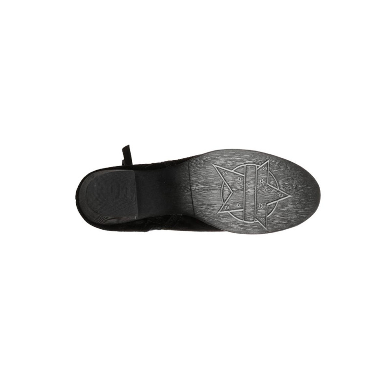 CIZME SKECHERS TAXI - DON'T TRIP W 