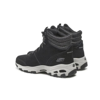 CIPELE SKECHERS SKECHERS D'LITES W 