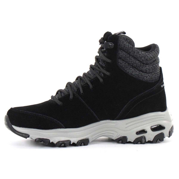 CIPELE SKECHERS SKECHERS D'LITES W 