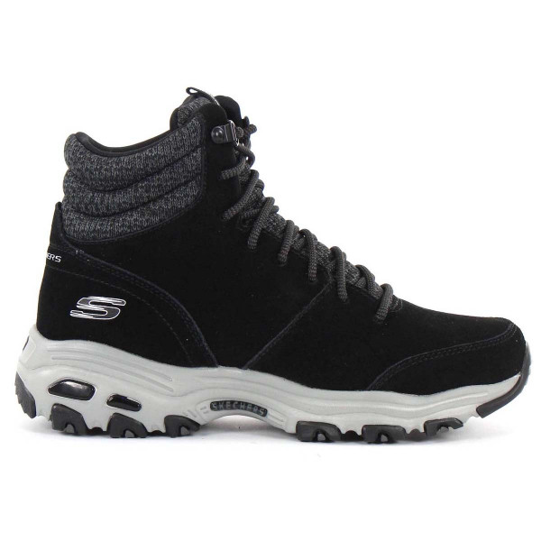 CIPELE SKECHERS SKECHERS D'LITES W 