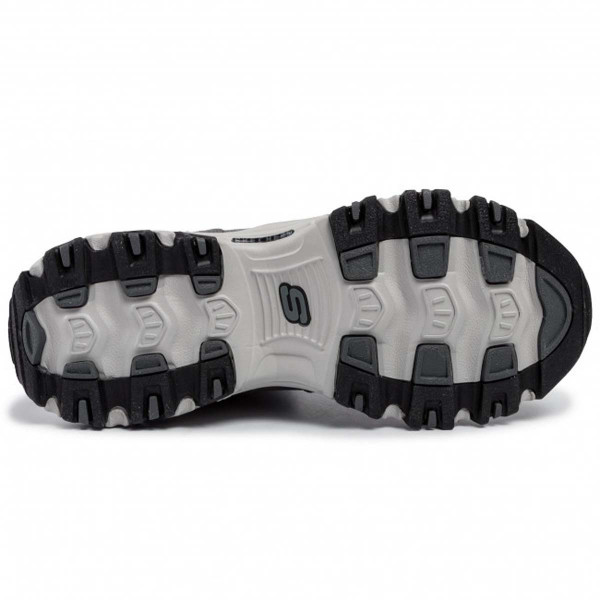 CIPELE SKECHERS SKECHERS D'LITES W 
