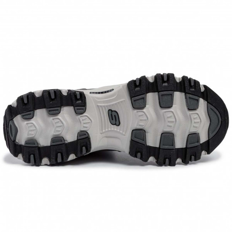 CIPELE SKECHERS SKECHERS D'LITES W 