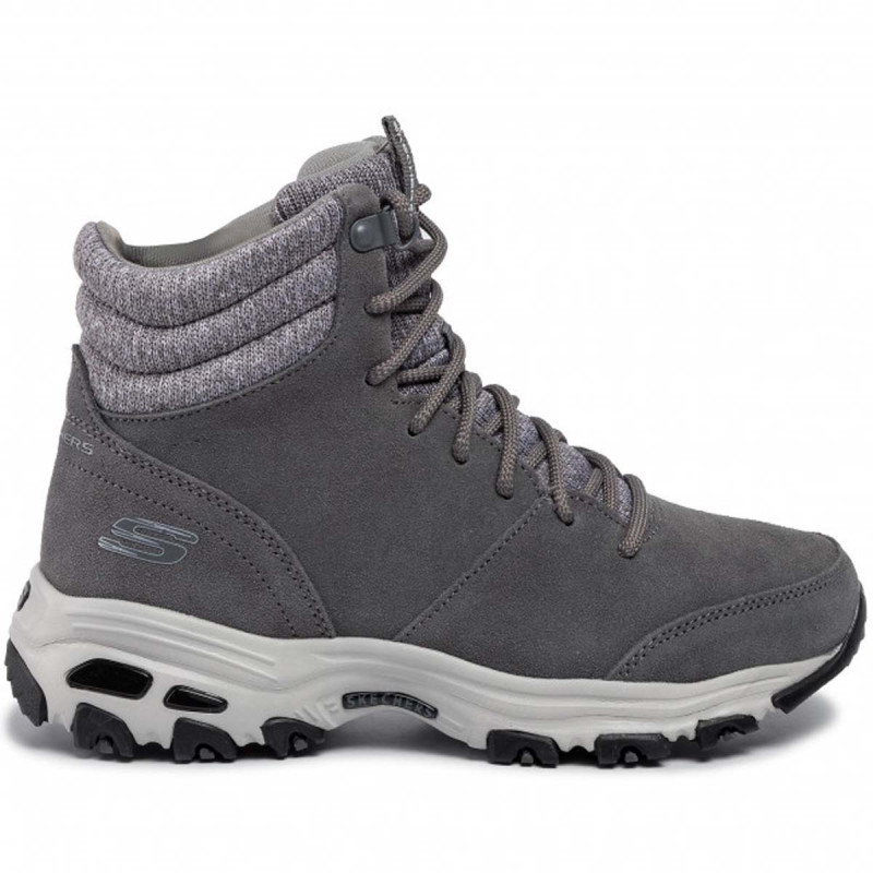 CIPELE SKECHERS SKECHERS D'LITES W 
