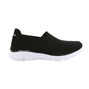 PATIKE SKECHERS EQUALIZER- FAMILIAR M 