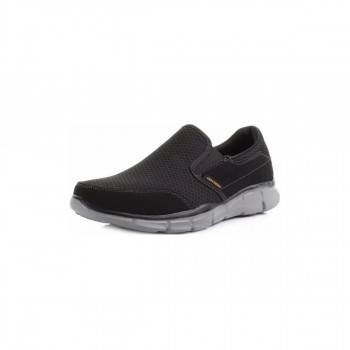 PATIKE SKECHERS EQUALIZER- PERSISTEN M 