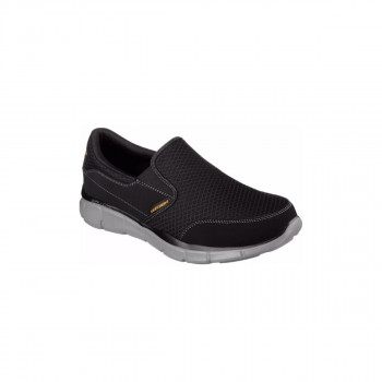 PATIKE SKECHERS EQUALIZER- PERSISTEN M 