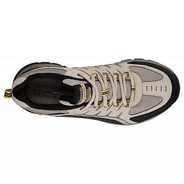 PATIKE SKECHERS OUTLAND 2.0 M 