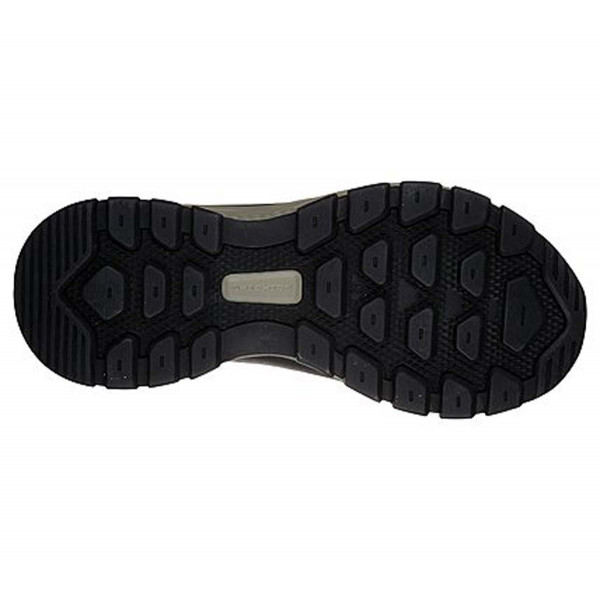 PATIKE SKECHERS OUTLAND 2.0 M 