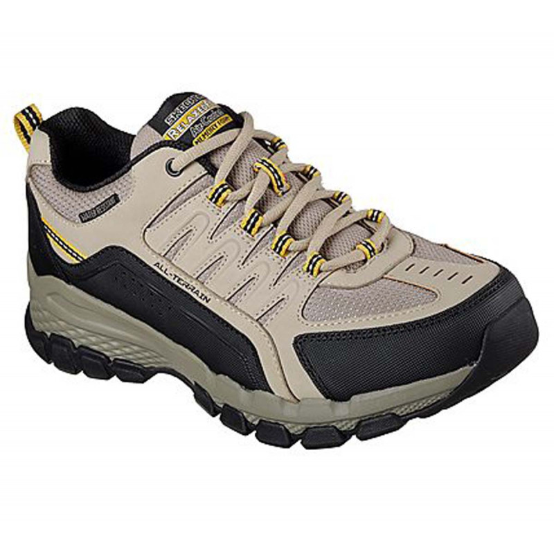 PATIKE SKECHERS OUTLAND 2.0 M 