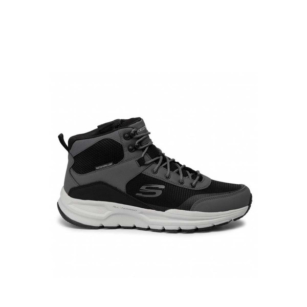 PATIKE SKECHERS ESCAPE PLAN 2.0 M 