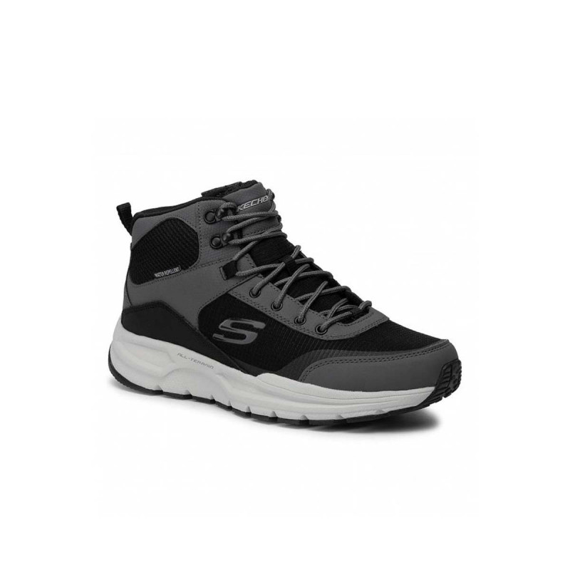 PATIKE SKECHERS ESCAPE PLAN 2.0 M 