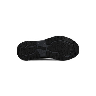 PATIKE SKECHERS OAK CANYON- IRONHIDE M 