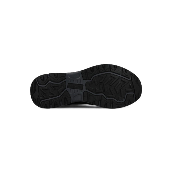 PATIKE SKECHERS OAK CANYON- IRONHIDE M 