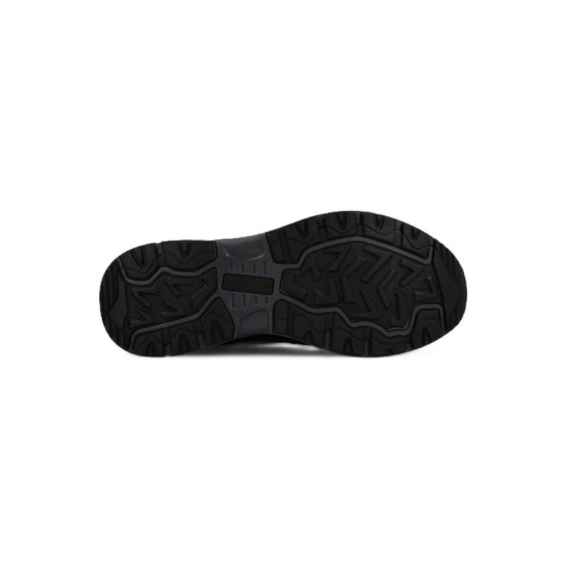 PATIKE SKECHERS OAK CANYON- IRONHIDE M 