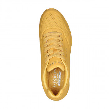 PATIKE SKECHERS UNO - STAND ON AIR M 
