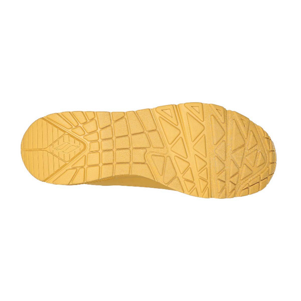 PATIKE SKECHERS UNO - STAND ON AIR M 