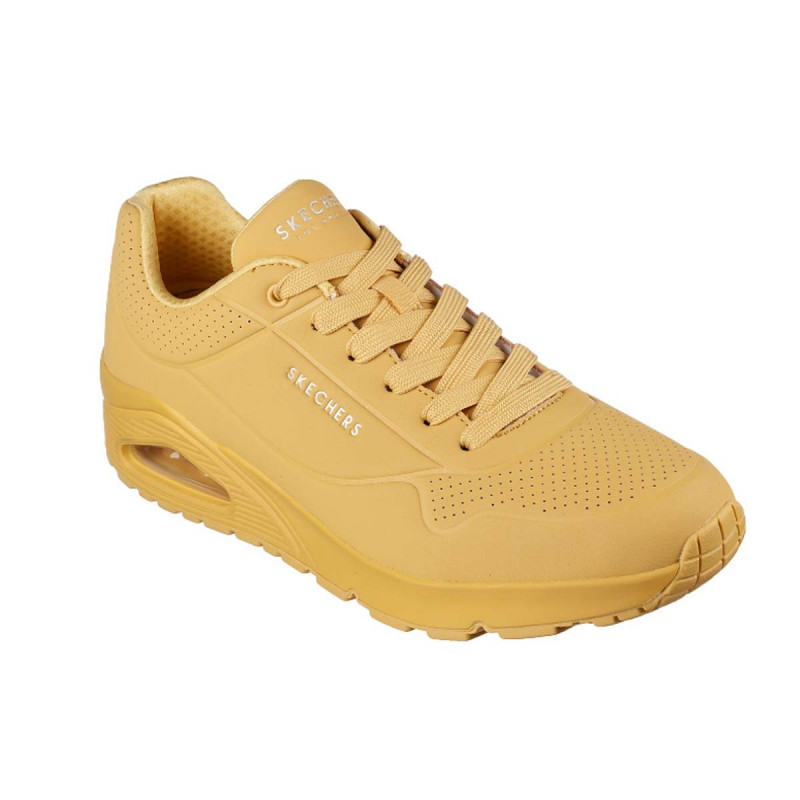 PATIKE SKECHERS UNO - STAND ON AIR M 