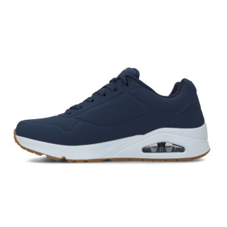 PATIKE SKECHERS UNO - STAND ON AIR M 