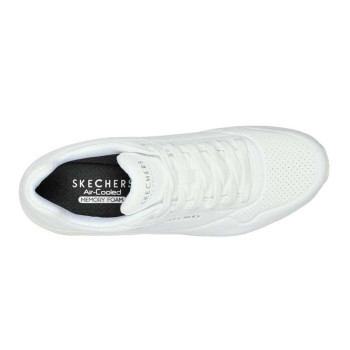 PATIKE SKECHERS UNO - STAND ON AIR M 