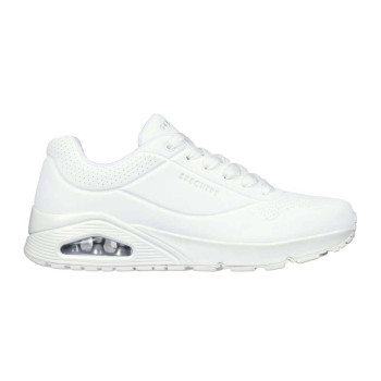 PATIKE SKECHERS UNO - STAND ON AIR M 