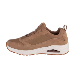 PATIKE SKECHERS UNO - STACRE M 