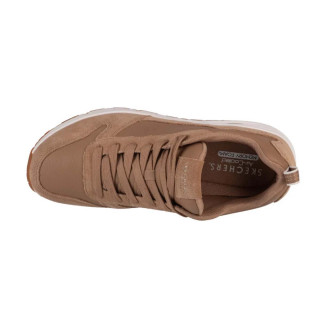 PATIKE SKECHERS UNO - STACRE M 