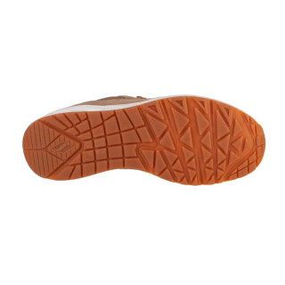 PATIKE SKECHERS UNO - STACRE M 