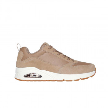 PATIKE SKECHERS UNO - STACRE M 