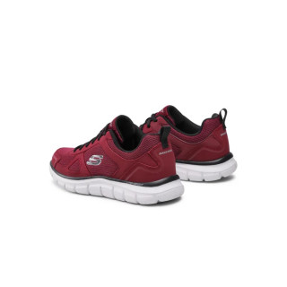 PATIKE SKECHERS TRACK- SCLORIC M 