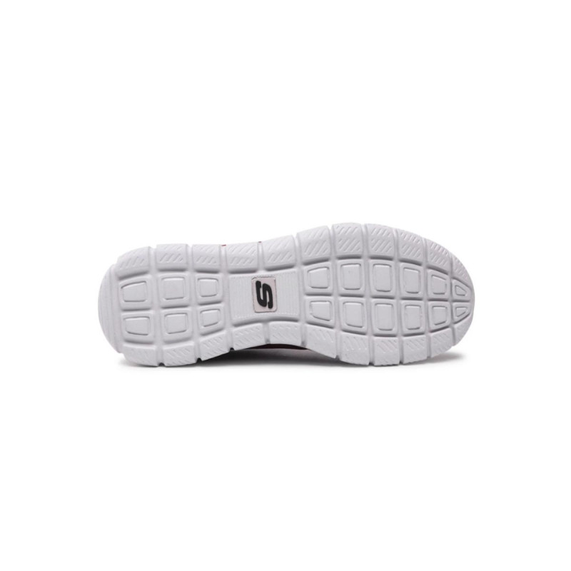 PATIKE SKECHERS TRACK- SCLORIC M 