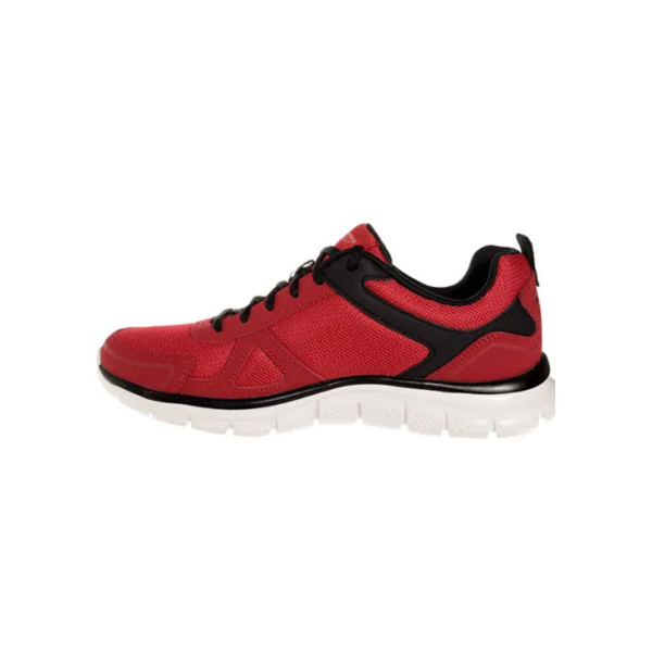 PATIKE SKECHERS TRACK- SCLORIC M 