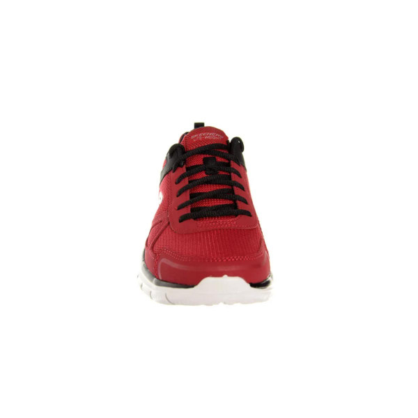 PATIKE SKECHERS TRACK- SCLORIC M 