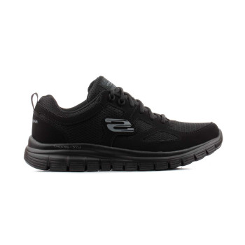 PATIKE SKECHERS BURNS M