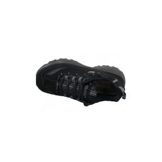 PATIKE SKECHERS D'LITES M 