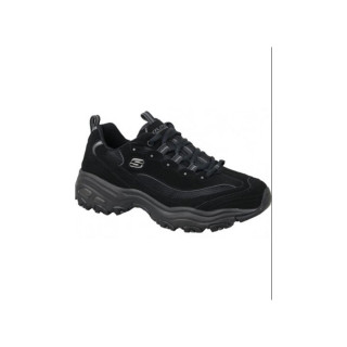 PATIKE SKECHERS D'LITES M 