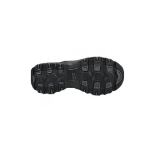 PATIKE SKECHERS D'LITES M 
