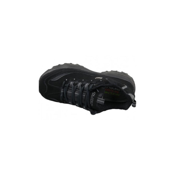 PATIKE SKECHERS D'LITES M 