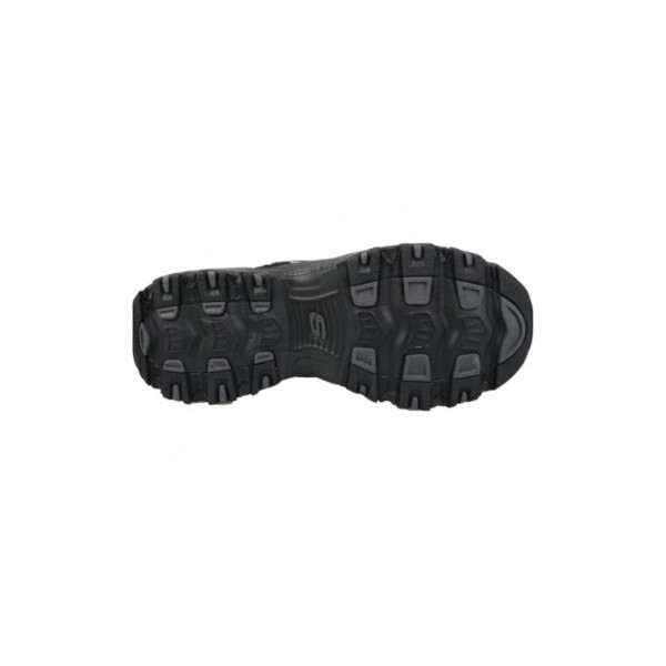 PATIKE SKECHERS D'LITES M 