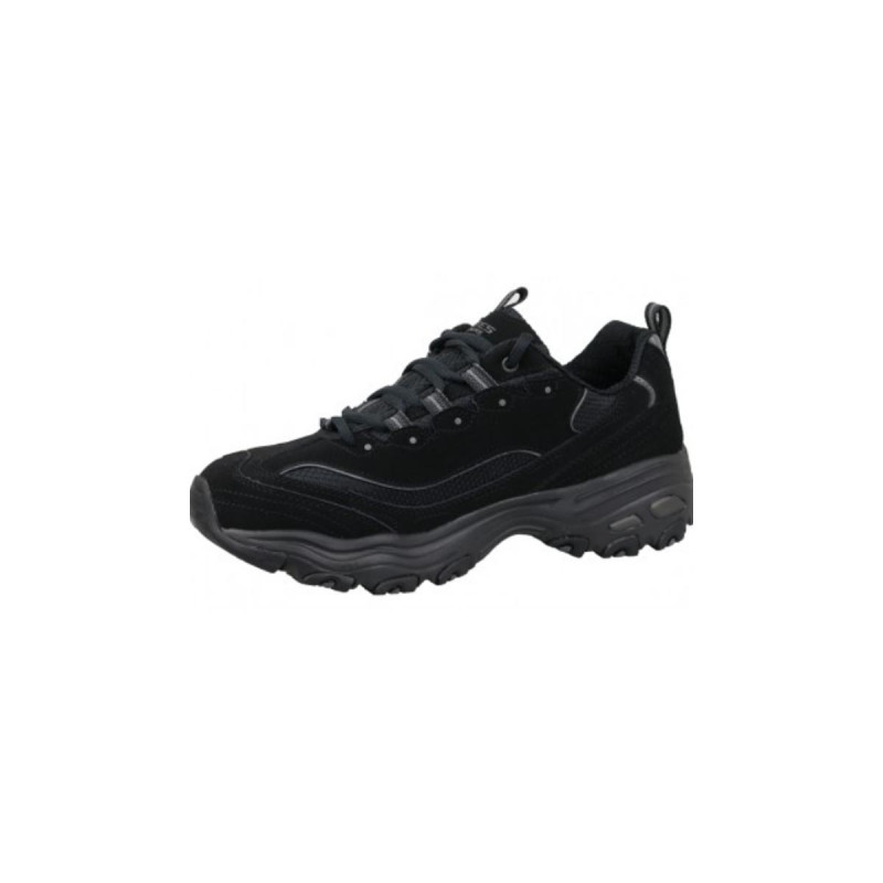 PATIKE SKECHERS D'LITES M 