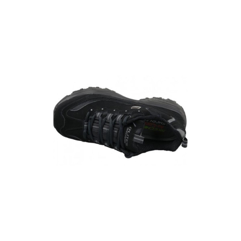 PATIKE SKECHERS D'LITES M 